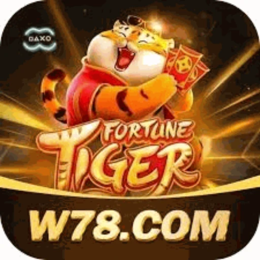 W78 Logo